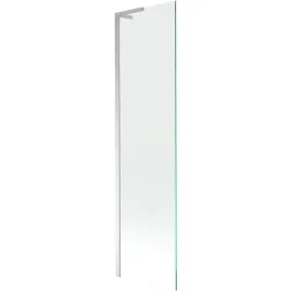 parawan-nawannowy-mexen-next-l-50x150-cm-chrom-szklo-hartowane