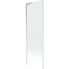 mexen-next-l-parawan-wannowy-1-skrz-60x150-cm-chrom-transparent