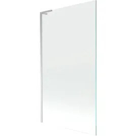 mexen-next-l-parawan-nawannowy-100x150-cm-szklo-transparentne-chrom