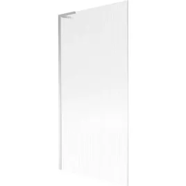 mexen-next-l-parawan-90x150-cm-1-skrzydlowy-prazki-chrom