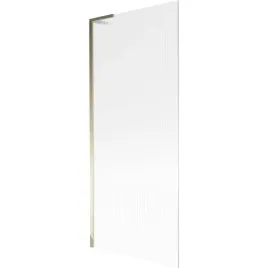 mexen-next-l-parawan-80x150-1-skrzydlowy-zloty-prazki