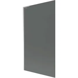 mexen-next-l-parawan-1-skrzydlowy-100x150-cm-grafit-chrom-staly