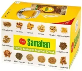 sattva-samahan-herbatka-ziolowa-w-saszetkach-25-saszetek