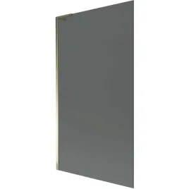 mexen-next-l-parawan-100x150-cm-grafit-zloty-szklo-hartowane