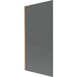 mexen-next-l-parawan-nawnnowy-90x150cm-grafit-miedz-szczotkowana