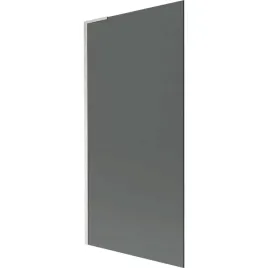 mexen-next-l-parawan-1-skrzydlowy-90x150cm-grafit-nikiel-szczot