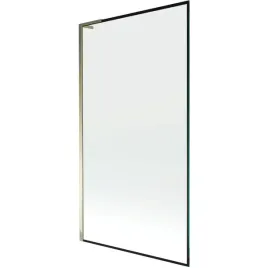 stylowy-parawan-nawannowy-100x150-next-l-czarny-wzor-zloty-profil