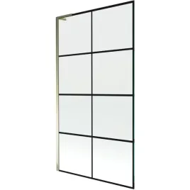 mexen-next-l-parawan-wan-1-skrz-100x150-cm-czarny-zloty-hart