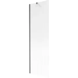 parawan-nawannowy-mexen-next-60x150cm-prazki-gun-gray-szczotk