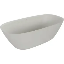 mexen-como-wanna-wolnostojaca-150x82-cm-konglomerat-beton-mat