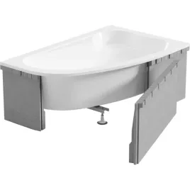 mexen-x-st-styropianowa-obudowa-do-wanny-naroznej-240cm-biala