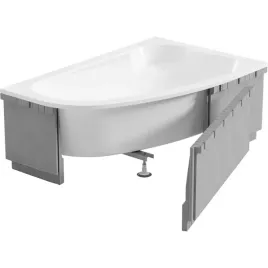mexen-x-st-obudowa-styropianowa-z-led-do-wanny-naroznej-240-cm