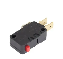 mikro-czujnik-przepelnienia-zbiornika-claas-604164-0006041640