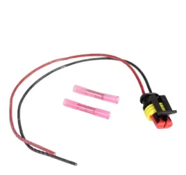 adapter-do-czujnika-zolw-zajac-mf-3792198m1