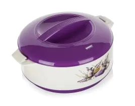 termos-obiadowy-garnek-termiczny-lavender-lawenda-25-l