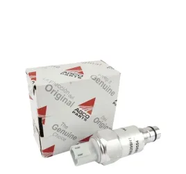 czujnik-cisnienia-oleju-hydraulicznego-zapchania-org-4306299m24306299m1