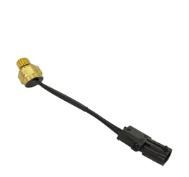 czujnik-temperatury-paliwa-renault-6005025988