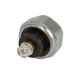 czujnik-cisnienia-oleju-cnh-83938238-281554a1