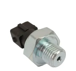 czujnik-cisnienia-oleju-premium-deutz-fahr-0-900-0437-1-0118123201182227