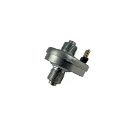 czujnik-obrotow-mlocarni-claas-0006040150-604015