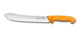 swibo-5-8436-25-noz-rzezniczy-25-cm