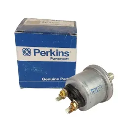 czujnik-cisnienia-oleju-org-perkins-cv18339-2-cv18339-2-cv183392