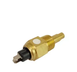 czujnik-temperatury-premium-john-deere-az26997-az35440