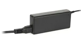 zasilacz-quer-do-laptopa-acer-90-w-19-v-474-a-55x17-mm