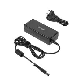 ladowarka-do-laptopa-hp-zasilacz-90w-19v-462v-74x5x12mm-pin-rebel