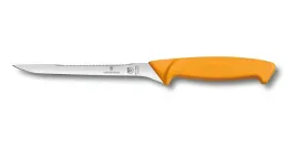 swibo-5-8448-16-noz-elastyczny-do-filetowania-16-cm