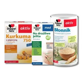 doppelherr-aktiv-blonnik-doppelherzr-aktiv-kurkuma-doppelherzr-med-na-d