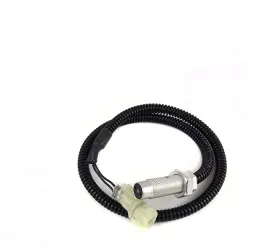 czujnik-obrotu-pompy-hydraulicznej-mf-3808071m92
