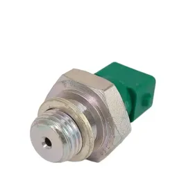 czujnik-cisnienia-oleju-deutz-01182794-01181561-01182794-04199084