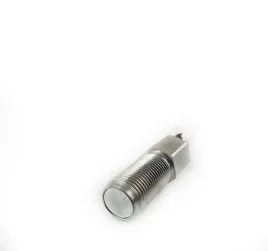 czujnik-obrotow-magnetyczny-claas-676835-000676835