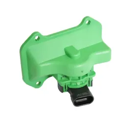 czujnik-polozenia-premium-john-deere-al110352-al176767-al113868