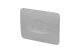 antena-zewnetrzna-lte-4g