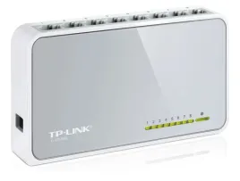 switch-tp-link-tl-sf1008d-8x-rj-45-10-100mb-s