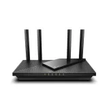 router-tp-link-ax3000-tl-archer-ax55