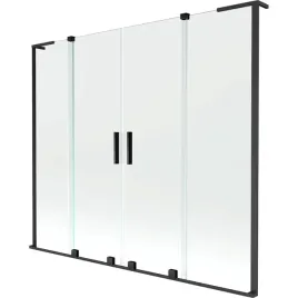 mexen-velar-l-parawan-nawannowy-2-skrzydlowy-200x150cm-czarny