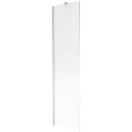 parawan-nawannowy-mexen-next-1-skrzydlowy-50x150-cm-nikiel-prazki