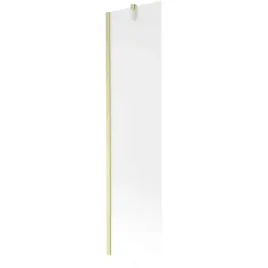 parawan-wannowy-mexen-next-50x150-cm-zloty-szklo-szronione