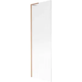mexen-next-l-parawan-60x150cm-1-skrzydlowy-miedz-prazki-staly