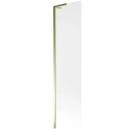 parawan-mexen-next-l-50x150-cm-zloty-szron-szklo-hartowane