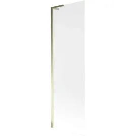 parawan-nawannowy-mexen-next-l-60x150-cm-zloty-szklo-szronione