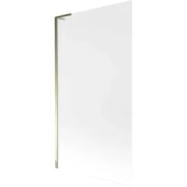 mexen-next-l-parawan-wannowy-100x150cm-szron-zloty-1-skrzydlowy