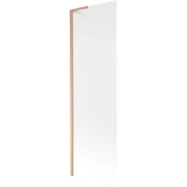 mexen-next-l-parawan-60x150-cm-szron-miedz-szczotkowana