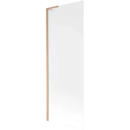 mexen-next-l-parawan-70x150-cm-szron-miedz-szczotkowana