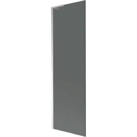 mexen-next-l-parawan-nawannowy-60x150-cm-grafit-chrom-1-skrzydlowy