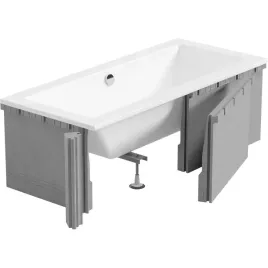 mexen-x-st-styropianowa-obudowa-wanny-120-150x70-90cm-biala