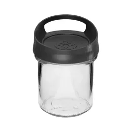pojemnik-szklany-350-ml-z-zakretka-do-zawieszania